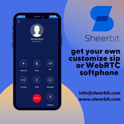 Image result for Java SIP Phone