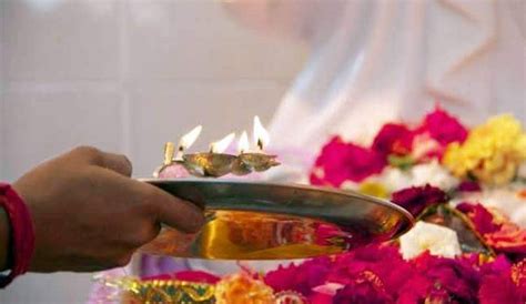 Jaya ekadashi raj yoga vaidhriti nakshatra on 5 february do these ...