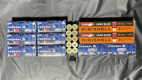Image result for Reliability of of Opsol Mini Shell Adapter