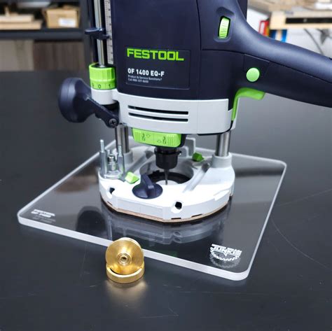 Router Base Plate 的图像结果