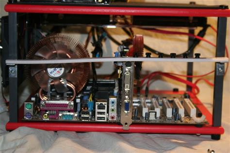 High-Tech Computer Array 76 的图像结果