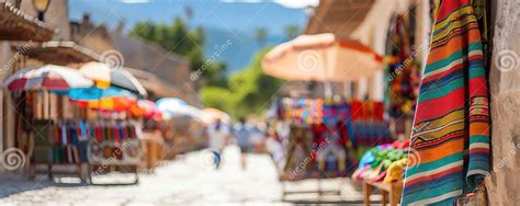 Street Market 的图像结果