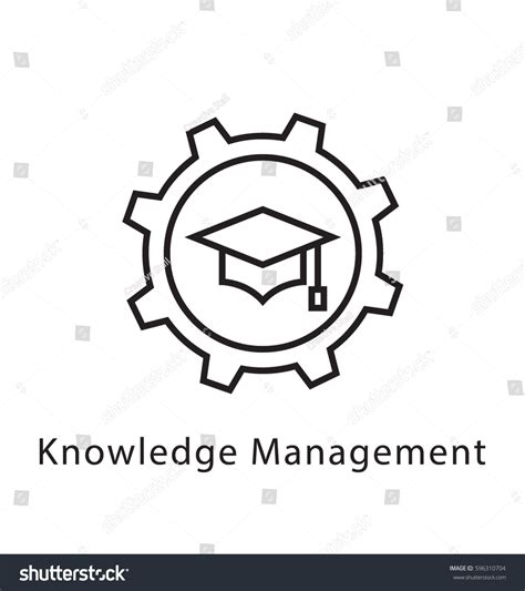 Knowledge Management System Icon 的图像结果