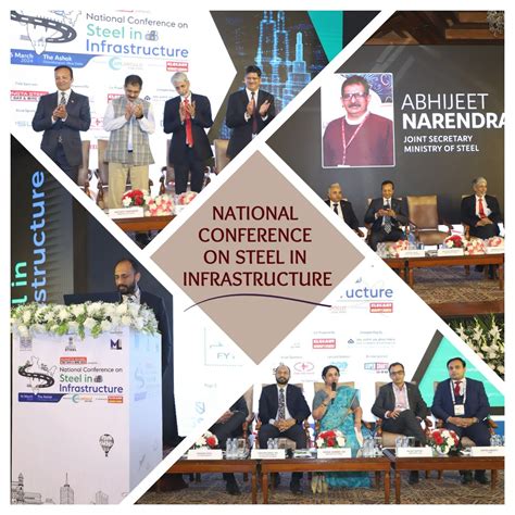 Photo Gallery | Inland Waterways Authority of India, Government of India