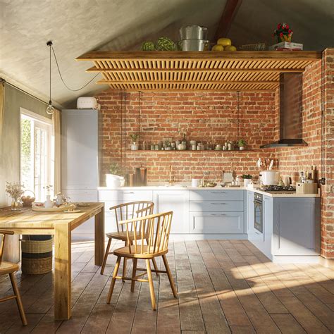 Image result for Kitchen Visualizer Free