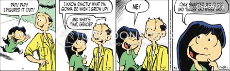 Identity Cartoon Image 的图像结果