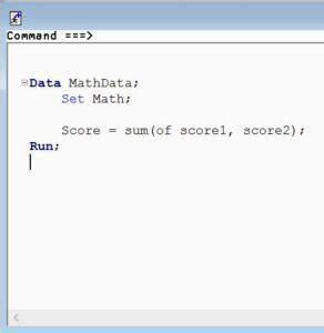SAS Functions with Examples 的图像结果