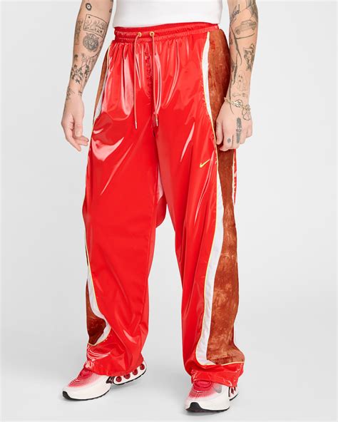 Project F.R.O.G. Apparel Collection release date. Nike SNKRS