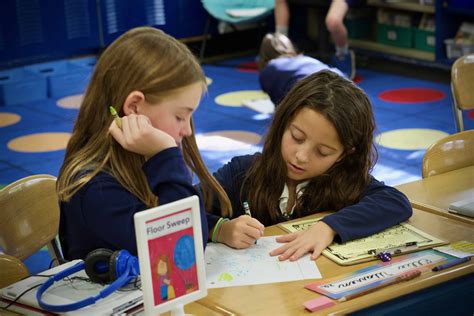 Tuition & Financial Aid – St. Ignatius of Loyola School