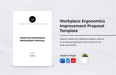 Work Proposal Example 的图像结果