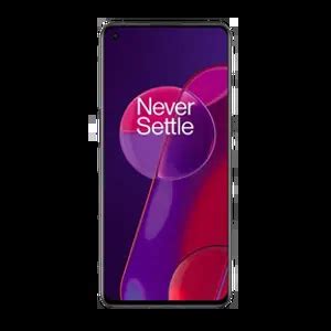 Buy Refurbished OnePlus Mobile Phone online in India at half price only ...