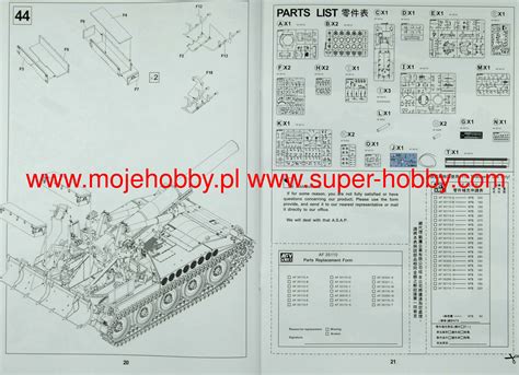 U.S. Army M110 howitzer 8 inch (203mm) M110 self propelled howitzer AFV ...