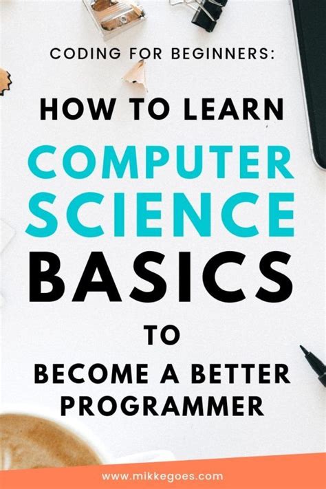Image result for Learn About Computer Science