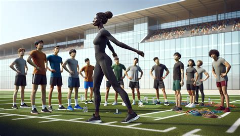 What Can You Do With a Sports Science Degree: 10 Exciting Careers You ...