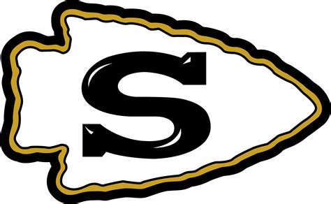 Sachem High School North : Commencement Group