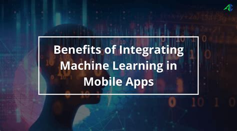Image result for How to Connect Machine Learning Model to Apps