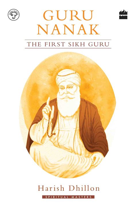 PPT - Guru Nanak PowerPoint Presentation, free download - ID:5393928
