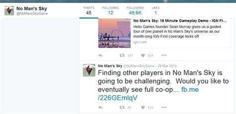 indslots player interactions,With its easy login process
