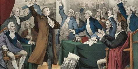 The Smith County Liberty Dinner and 2nd Amendment Celebration, 159 Ag ...