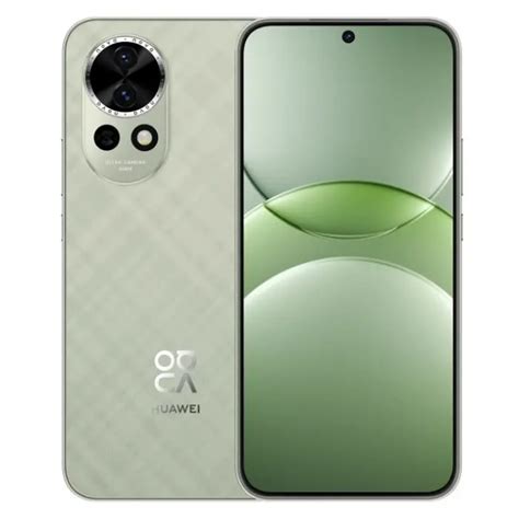 Huawei Mobile Phone 的图像结果