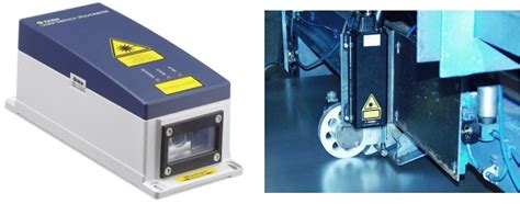 Image result for Distributed Control System for Robots