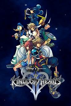 Lock Screen Kingdom Hearts 3 Iphone Wallpaper by Kingdom Hearts Iphone Ipod Touch Android Lock Screen Kingdom Hearts 3 Iphone Wallpaper
