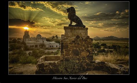 Elevation of Tucson, AZ, USA - MAPLOGS