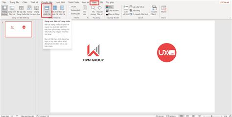Image result for Microsoft Access GUI Examples