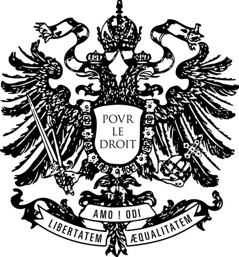 Party Is Right 的图像结果