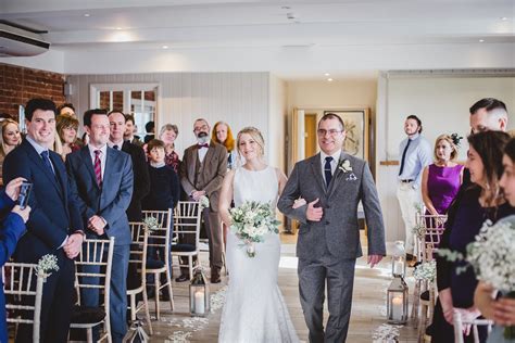 Who walks down the aisle at a wedding 60 photos - Astyledwedding.com