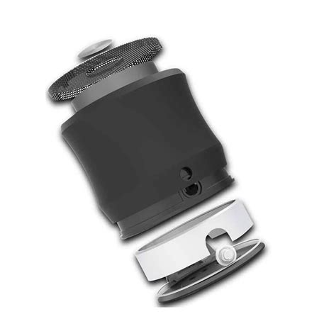 ATOMZ SPEAKERS RAIN | Tsunami