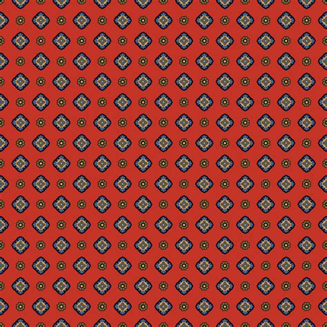 Vector Pattern Background Design 的图像结果