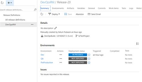 Image result for Azure File Copy Task