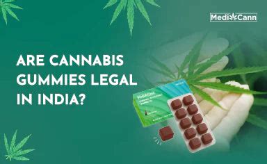 Medicinal Cannabis in India | Buy Legal Vijaya Extract - Medicann