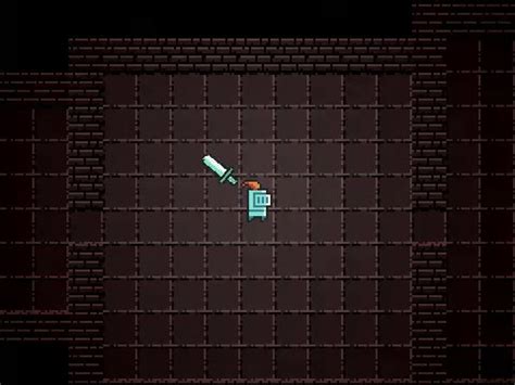 Image result for Scratch Dungeon Crawler Tutorial