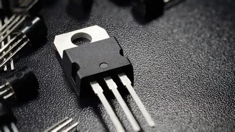 Electronic Components 的图像结果