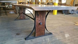 Image result for Unique Table Bases