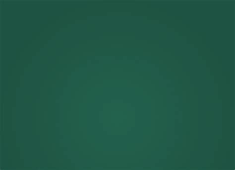 Tibet Green | JSW Paints