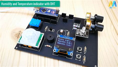 How to Make Arduino Program for Beginers 的图像结果