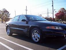 2001 pontiac bonneville 2001 pontiac bonneville exterior pictures cargurus 2001 pontiac bonneville 2001 pontiac bonneville exterior pictures cargurus