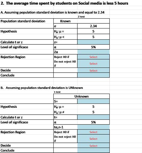 Image result for How to Get Probabilities in Stats Using Excel