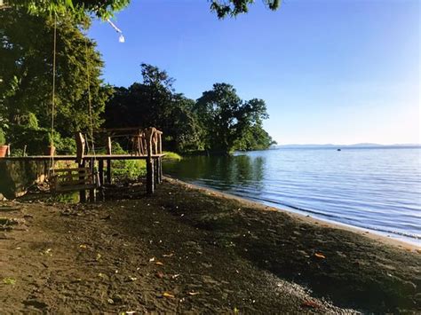 playa mangos - Merida | Tripadvisor