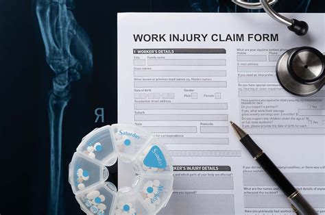 Workers-Compensation FAQ 的图像结果