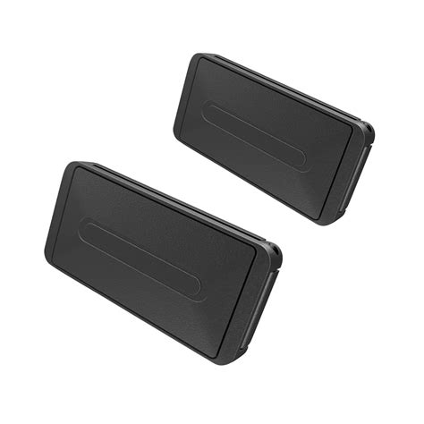 2Pcs Seat Belt Adjuster Stopper Strap Buckle Shoulder Neck Strap Positioner,Car Seat Belt Clips ...