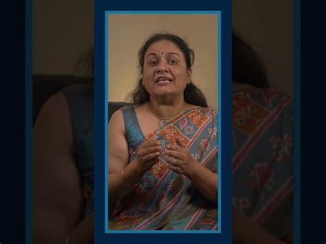 Expert Says Brown Rice Does Not Reduce Blood Sugar. Check Why! [ed2e3a]