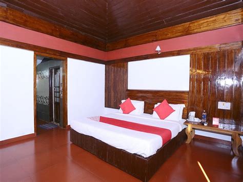 Cumbum Tourism (2023): Best of Cumbum, India - Tripadvisor