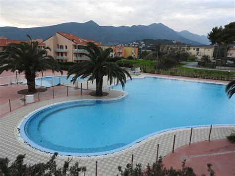 The Best Liguria 5 Star Resorts of 2022 (with Prices) - Tripadvisor