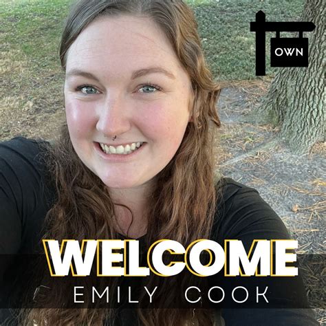 Own Real Estate, VA&NC on LinkedIn: Born and raised in Monterey ...