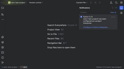 Using Len in Python 的图像结果