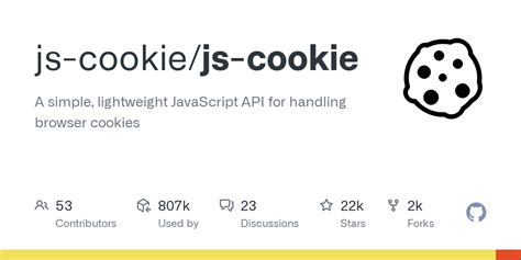 Cookie JavaScript 的图像结果